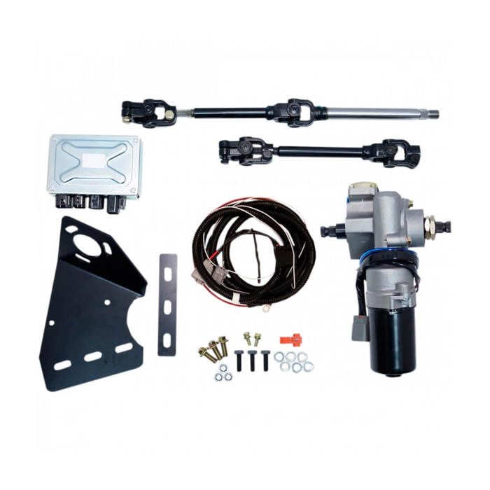 Assemblage Direction Assistée Polaris 2416569 - Pour Ranger 570 Crew Northstar 2022 - NEUF