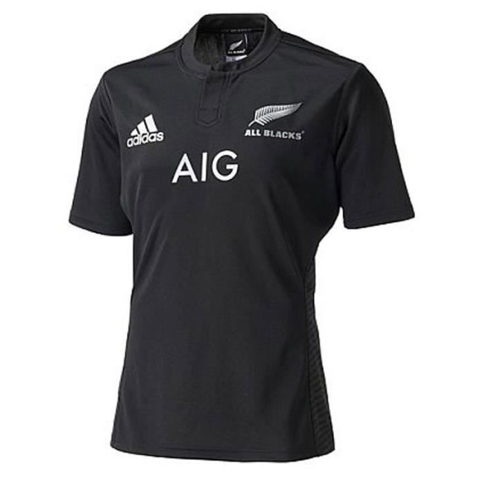 adidas All Blacks néo