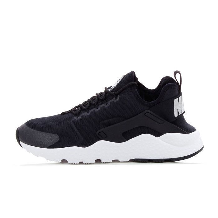 huarache noir cdiscount