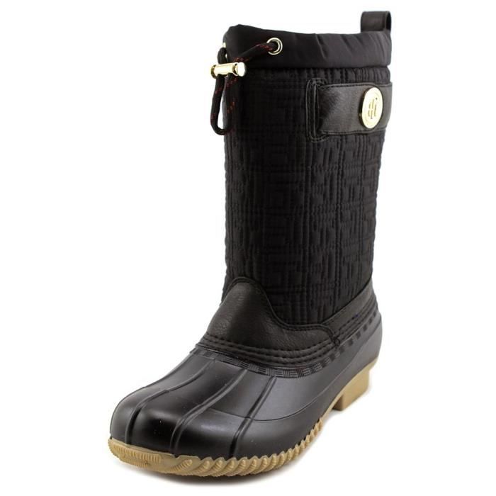 botte de pluie tommy