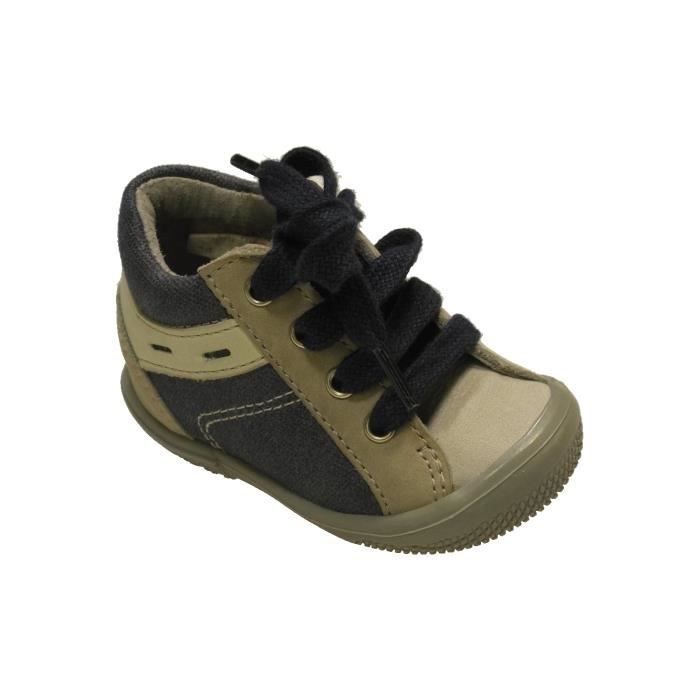 Chaussure Bebe Garcon Taille 17 Factory Sale Up To 52 Off Www Ldeventos Com
