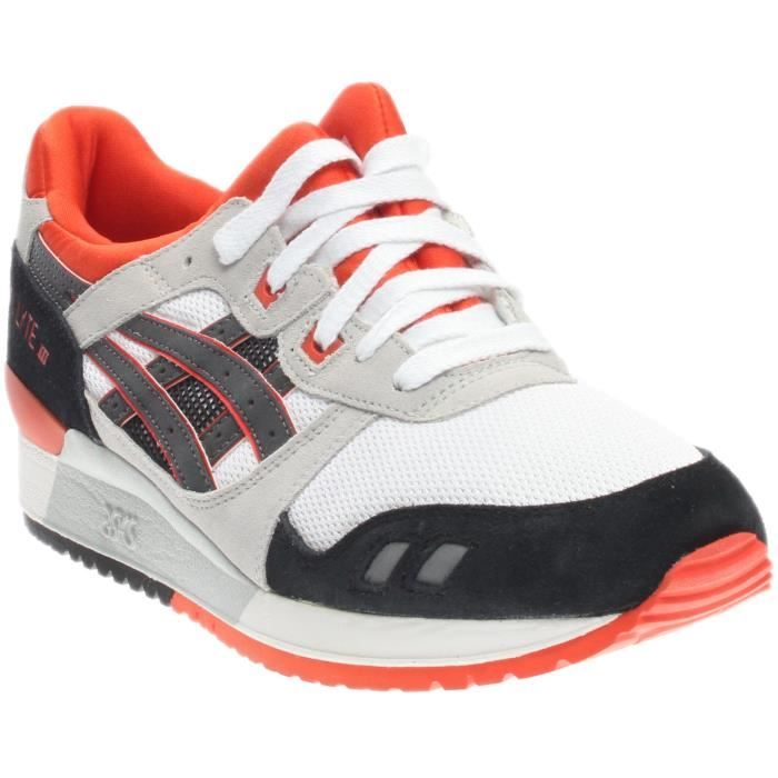 guide taille asics gel lyte