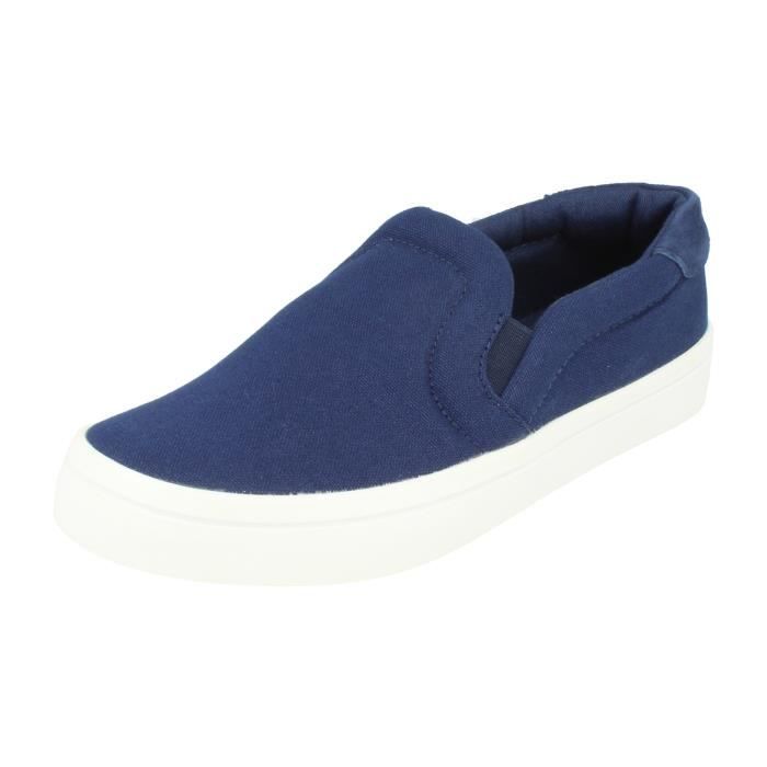 adidas slipper femme