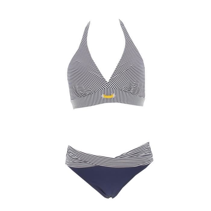 Grain de sable maillot de bain cheap