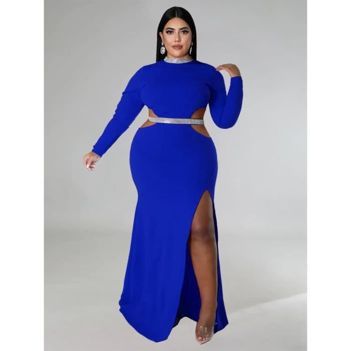 Robe De Soirée Femme Taille 8, Ourlet Bulle Crème Doré Scintillant, Occasion Très Bon état