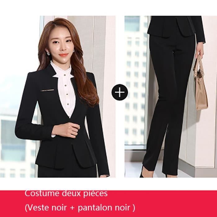 Costume femme cdiscount Clearance