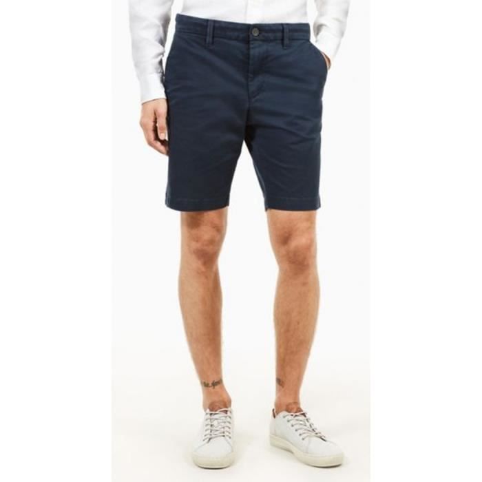 timberland bermudas