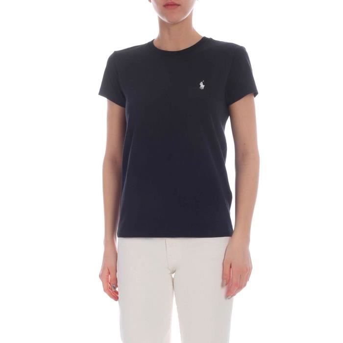 t shirt ralph lauren femme