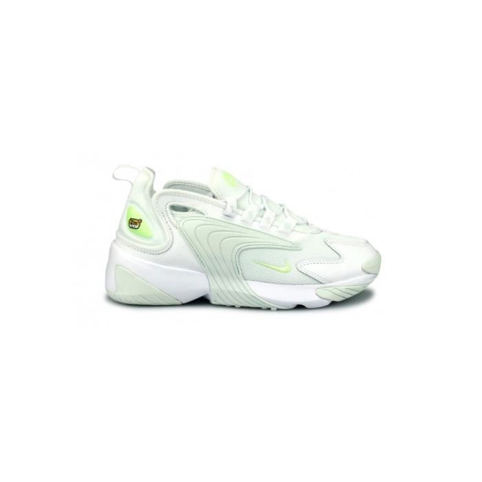 zoom 2k vert