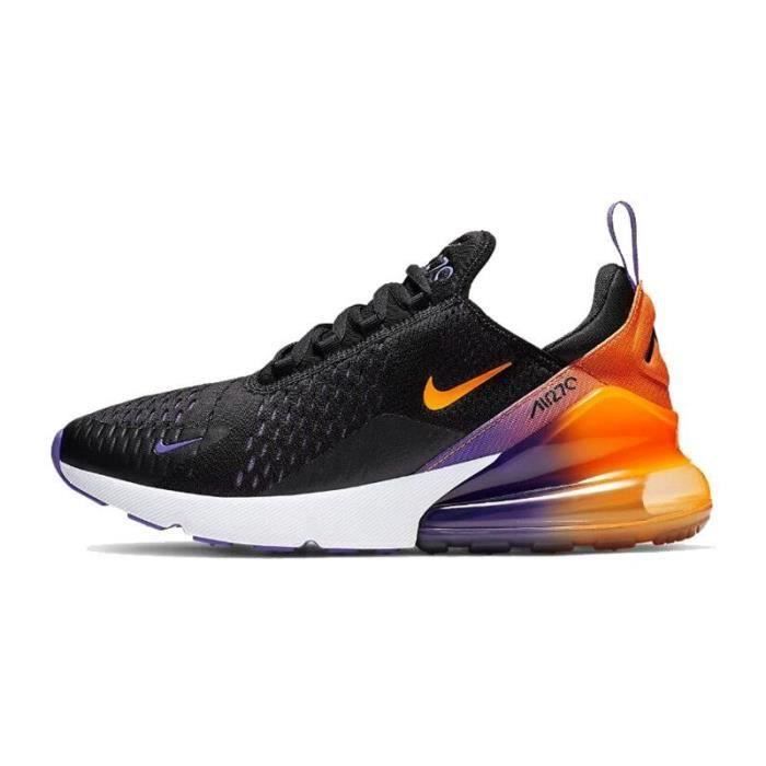 free shipping incredible prices thoughts on Max Chaussures Ref Running Air Nike 270 Femme Basket Homme SUqMVGzp free shipping incredible prices thoughts on Max Chaussures Ref Running Air Nike 270 Femme Basket Homme SUqMVGzp