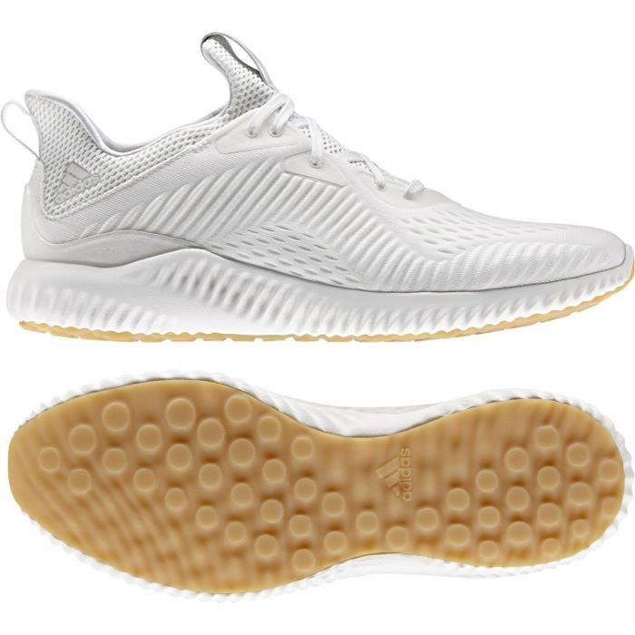 adidas alphabounce em