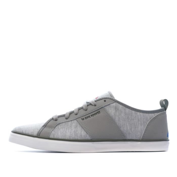 basket grises