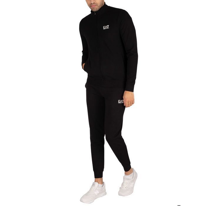Survetement armani homme new arrivals