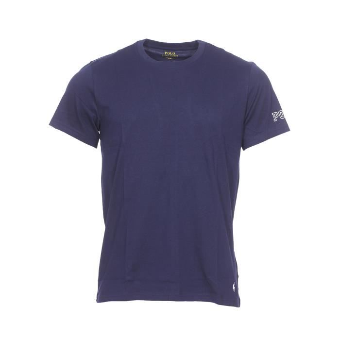 maillot polo ralph lauren