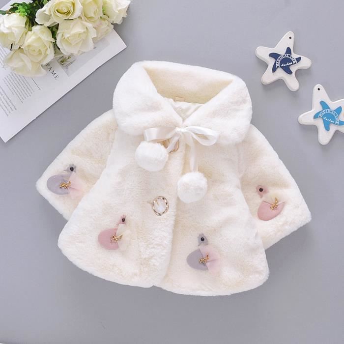 Manteau Bebe Fille Hiver Online Www Pegasusaerogroup Com Manteau Bebe Fille Hiver Online Www Pegasusaerogroup Com