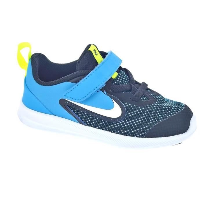 basket nike garcon cdiscount