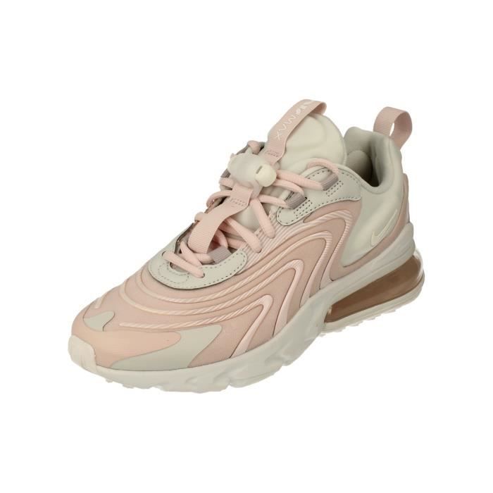 Nike air max 270 femme courir hotsell