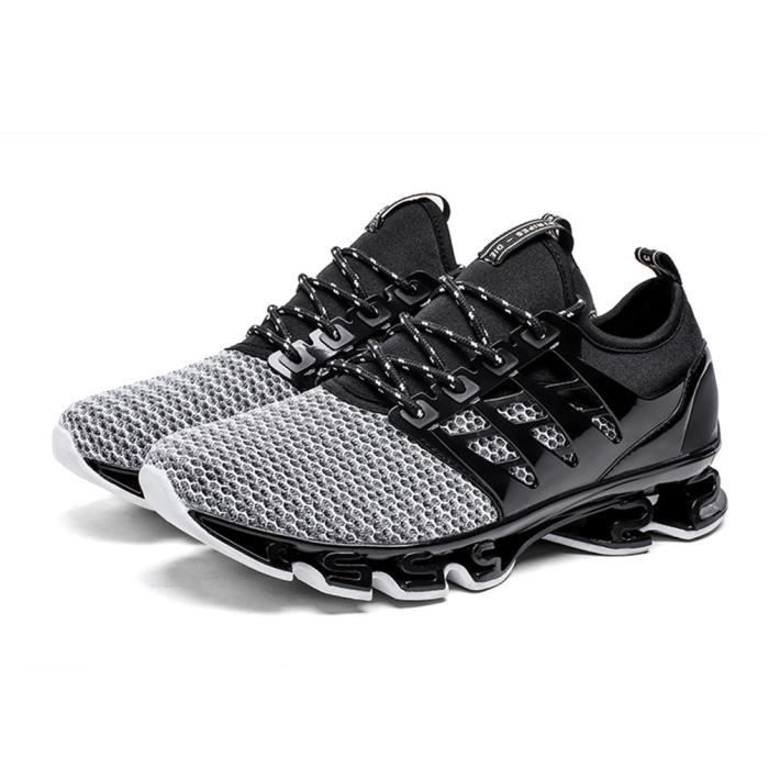 Basket nike requin tn homme noir - Cdiscount Basket nike requin tn homme noir - Cdiscount