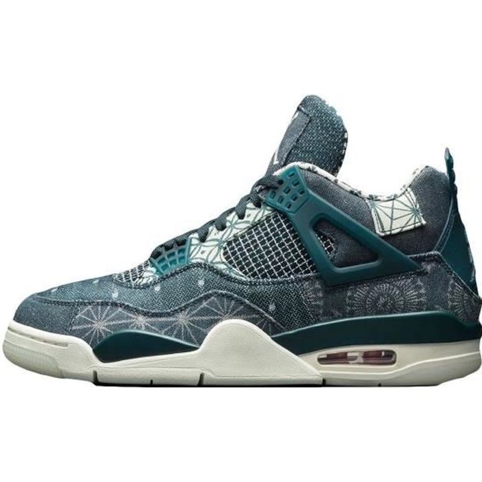 jordan 4 pas cher homme