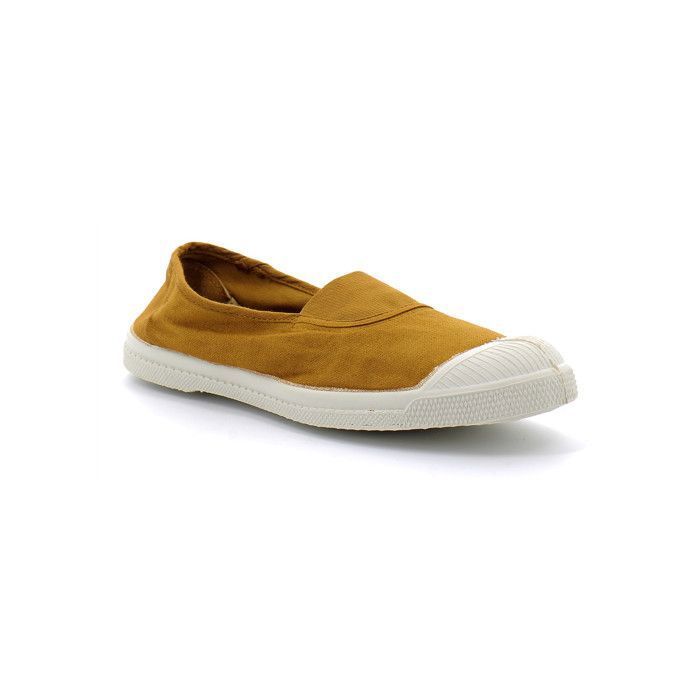 bensimon beige