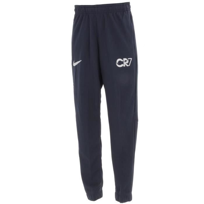 pantalon cr7 junior