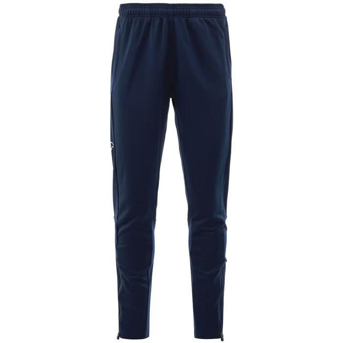 Pantalon de jogging Kappa Darente - blue marine Pantalon de jogging Kappa Darente - blue marine