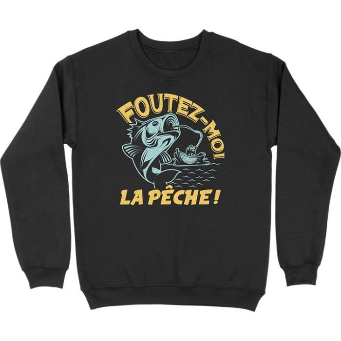 Sweat Abu Garcia ABU 100 Anniversary Hoodie - Leurre de la pêche