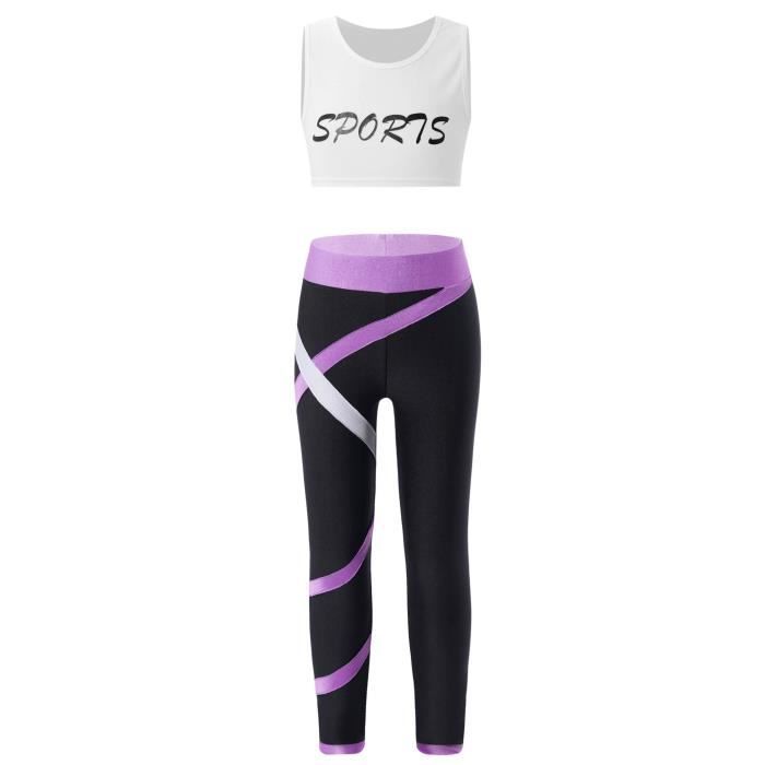 Buy Under Armour Rival Pantalon Survêtement Garçons Noir , Blanc online | Tennis Point FR