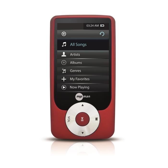 mpman mp160 fm firmware mpman mp160 fm firmware