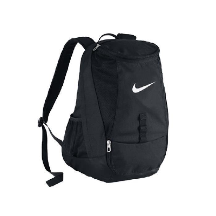NIKE CLUB TEAM SWOOSH BACKPACK Cdiscount