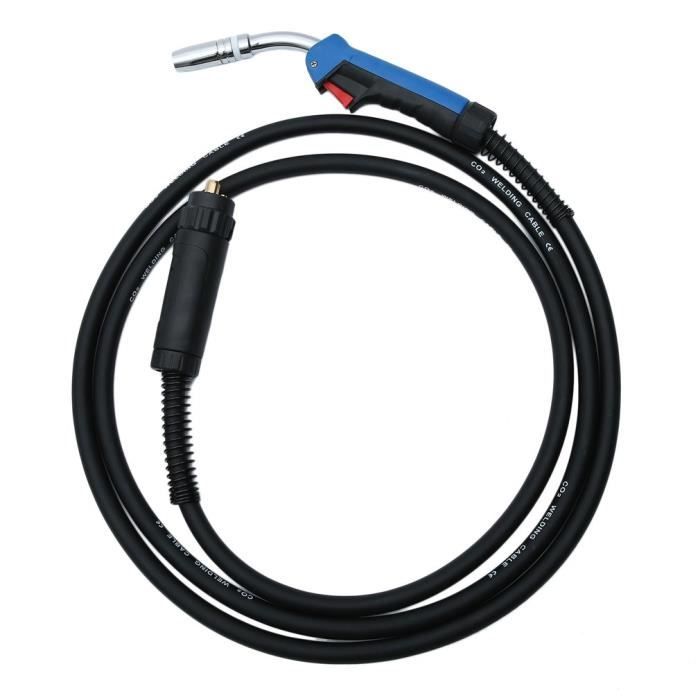 Matériel De Soudage En Ligne - Torches