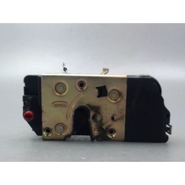 PIECES AUTO D'OCCASION - - SYSTEME TELECOMMANDE - BOITIER