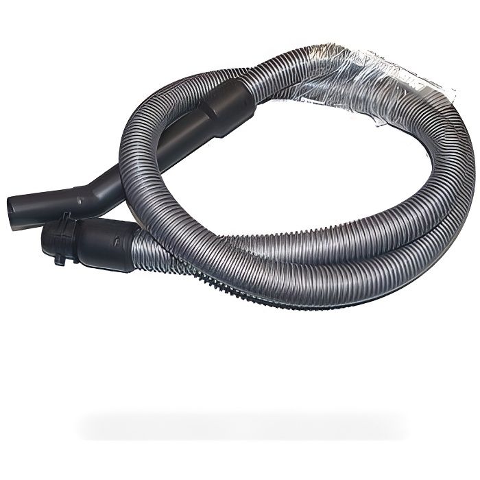 Philips Flexible Mobilo - vue 2