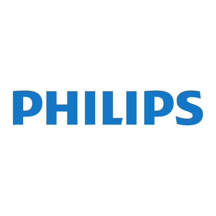 Philips Avent Robot Cuiseur Mixeur Pour Bebe Essential Scf862 02 330 W Cdiscount Puericulture Eveil Bebe Philips Avent Robot Cuiseur Mixeur Pour Bebe Essential Scf862 02 330 W Cdiscount Puericulture Eveil Bebe