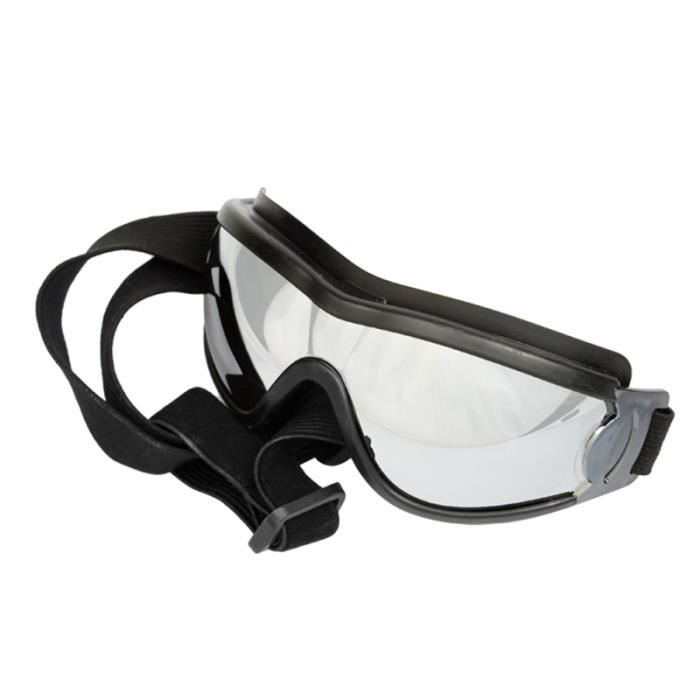 Lentilles de protection contre le vent pour chien de chat de lentilles de de de avec la
