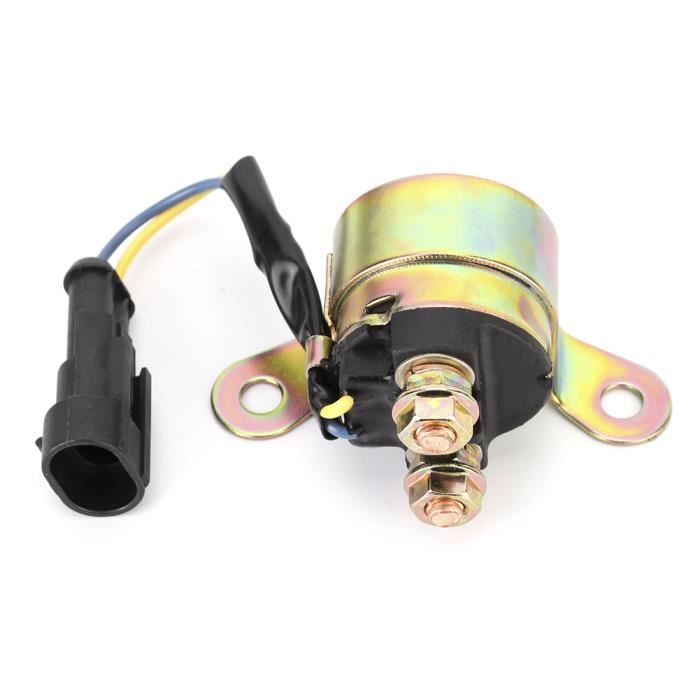 Sinister Diesel Pedestal O-Ring Kit 99.5-03 Ford 7.3L Powerstroke
