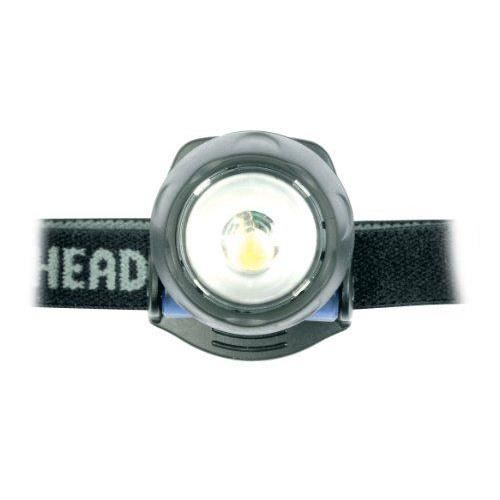 Ring - Lampe frontale Cyba-Lite Sprint avec LED… Ring - Lampe frontale Cyba-Lite Sprint avec LED…