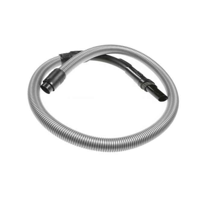 PIECES ASPIRATEUR NETTOYEUR PETIT ELECTROMENAGER RS-2230000265 FLEXIBLE COMPLET