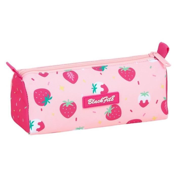 Giocattoli Safta Multicolore - Set Creativo Per Bambini (312219119)