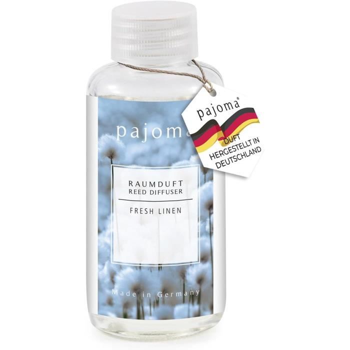 Adaptateur Universel Robuste Pour Tuyau De Piscine – Raccord En T, Bleu, Matière PP