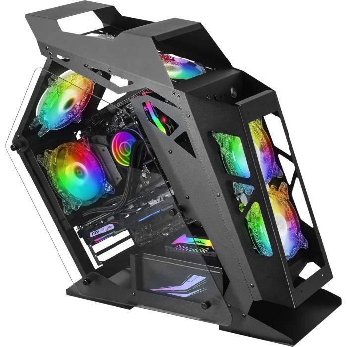 Mars gaming mms2 professional mouse cable bungee 4 x usb 3.0