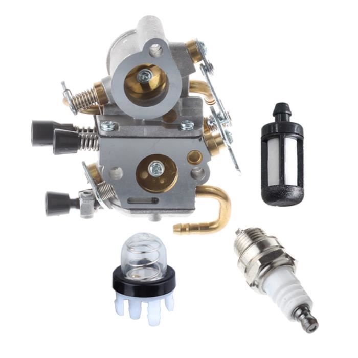 Lot De 2 Porte-Clés Magnétiques WORKPRO - Organisateur Pour Clés SAE Et Métriques - À Fixer Au Mur