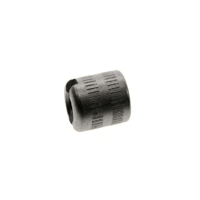 Seb SS 980403