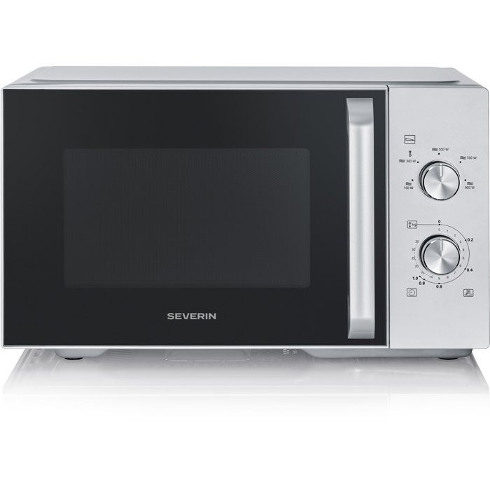 MW7797 Micro ondes 28 - vue 2