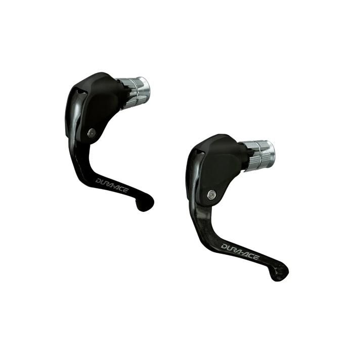 Turbo Tuyau Pour Jeep Grand Cherokee 2.7 CRD 4x4 Durite Entrée D'Air 52079980 Turbo Tuyau Pour Jeep Grand Cherokee 2.7 CRD 4x4 Durite Entrée D'Air 52079980