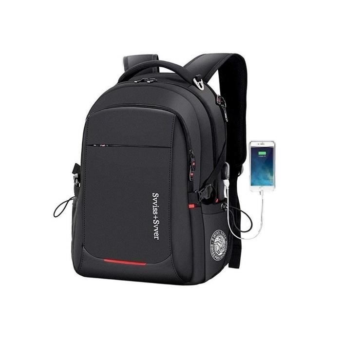Huntvp 40L//60L Sac à Dos Tactique Militaire Molle de Grande Capacité Homme Sac