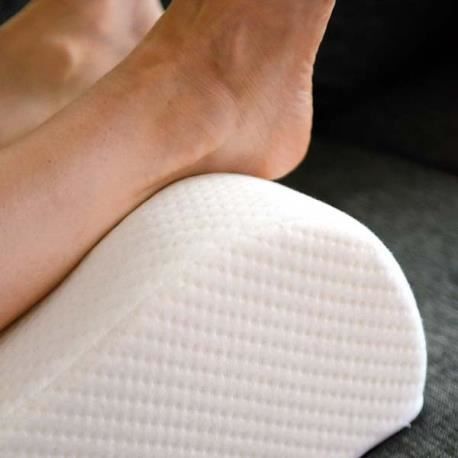 Coussin jambes lourdes Clearance