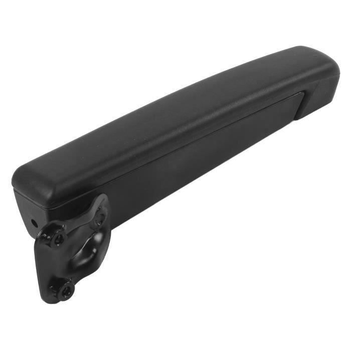 Alimentatore 48V 10A Fosi Audio | Per Amplificatori ZA3, V3, BT20A Pro | 480W Certificazione UL - Foto 4