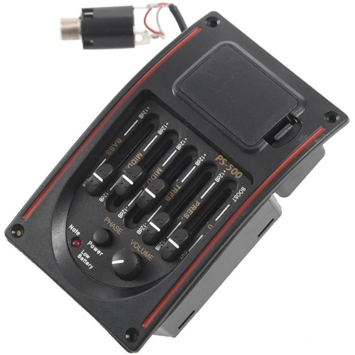 Tonalités Des Principaux Instruments. Mémo Pour Les Instruments Transpositeurs Les Plus Souvent Utilises