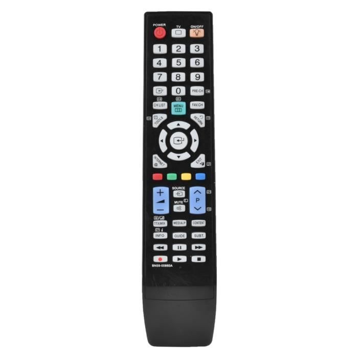 Telecomando Sostitutivo Allimity RMT-B104P Per Sony BLU-RAY BDP-S360 E BDP-S560 – Facile Da Usare, Con Garanzia - 2